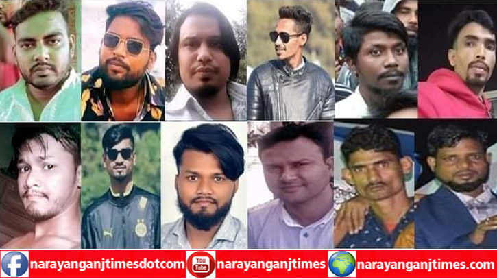কুতুবপুরে ছত্রছায়ায় মাদক ব্যবসা, হাত বাড়ালেই মিলছে কুতুবপুরে ছত্রছায়ায় মাদক ব্যবসা, হাত বাড়ালেই মিলছে