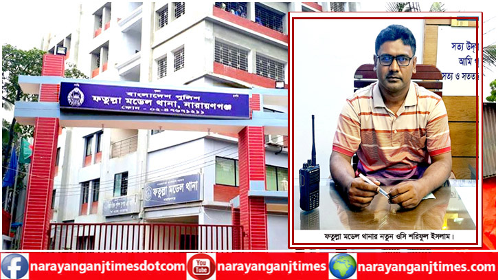 Rossiya yulduzlari bilan jinsiy aloqa