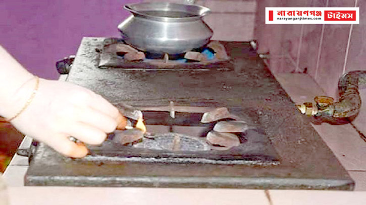 গ্যাস লাইনে অগ্নিকান্ডে শহর ফতুল্লা সিদ্ধিরগঞ্জ, মুন্সিগঞ্জ ও শ্যামপুরে গ্যাস সরবরাহ বন্ধ গ্যাস লাইনে অগ্নিকান্ডে শহর ফতুল্লা সিদ্ধিরগঞ্জ, মুন্সিগঞ্জ ও শ্যামপুরে গ্যাস সরবরাহ বন্ধ