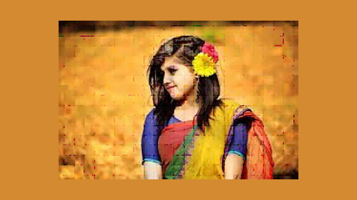 মাঝরাতে ঘুম ভাঙ্গে মাঝরাতে ঘুম ভাঙ্গে