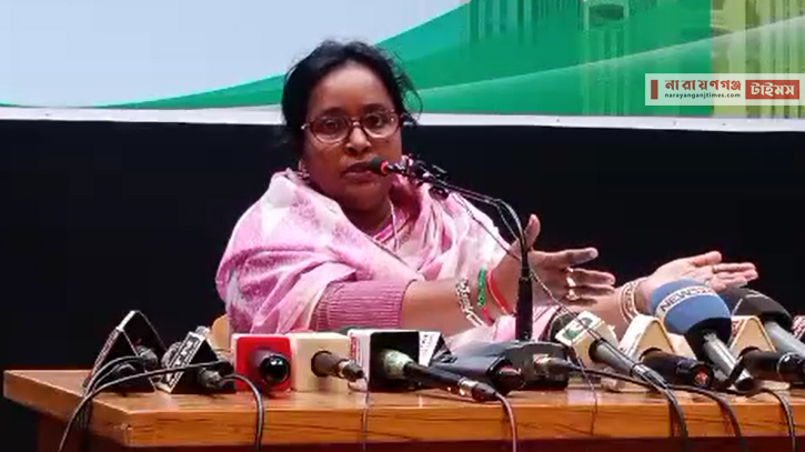আমি একদম একা হয়ে গেছি : আইভী আমি একদম একা হয়ে গেছি : আইভী