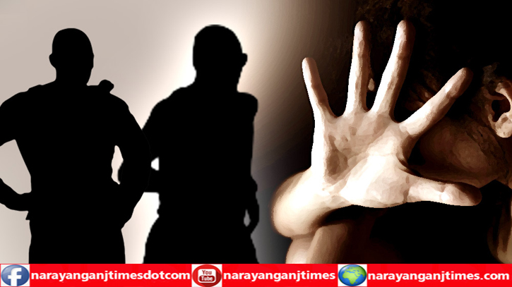 ফতুল্লায় ইভটিজিংয়ের প্রতিবাদ করায় স্কুল ছাত্রীক পিটিয়ে জখম ফতুল্লায় ইভটিজিংয়ের প্রতিবাদ করায় স্কুল ছাত্রীক পিটিয়ে জখম