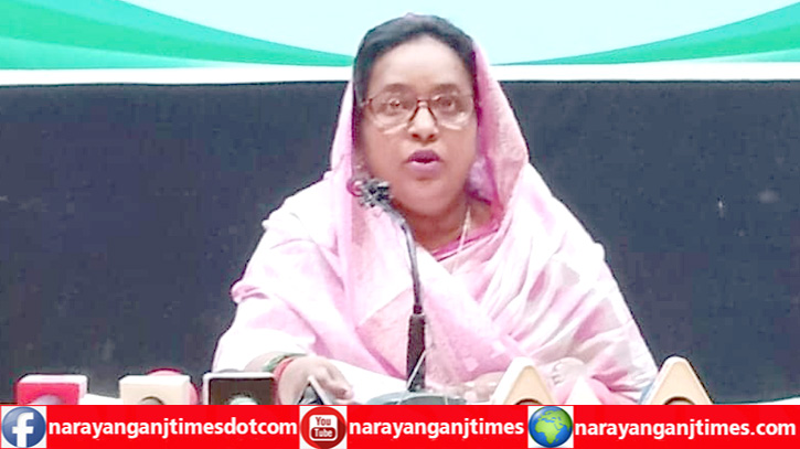 নাসিকের ড্রেনের পানিতে শীতলক্ষ্যা দূষিত হচ্ছে ২০ শতাংশ নাসিকের ড্রেনের পানিতে শীতলক্ষ্যা দূষিত হচ্ছে ২০ শতাংশ