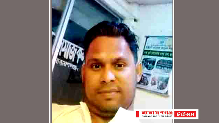 জুম্মানের টার্গেট প্রবাসীদের স্ত্রী জুম্মানের টার্গেট প্রবাসীদের স্ত্রী