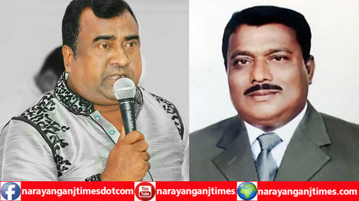 কাশিপুর ইউনিয়ন আ’লীগের ৬৯ সদস্য বিশিষ্ট পূর্ণাঙ্গ কমিটি গঠন
