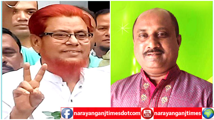 জেলা পরিষদের নির্বাচনে বিজয়ী মজিবুরকে খোকার শুভেচ্ছা জেলা পরিষদের নির্বাচনে বিজয়ী মজিবুরকে খোকার শুভেচ্ছা