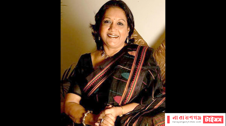 কবরীর পছন্দ, অপছন্দ যা ছিল কবরীর পছন্দ, অপছন্দ যা ছিল