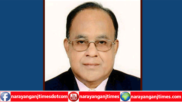 সাংবাদিক মাহবুবুর রহমান মাসুমের জন্মদিন আজ সাংবাদিক মাহবুবুর রহমান মাসুমের জন্মদিন আজ