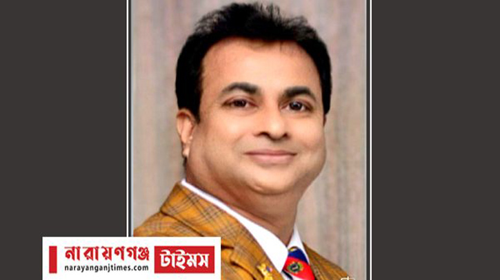 স্বাধীনতা কি বড় জানতে ইচ্ছা করে স্বাধীনতা কি বড় জানতে ইচ্ছা করে
