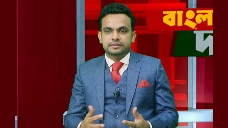 `ভোটার উপস্থিতি কম হলেও নির্বাচন শান্তিপূর্ণ সুষ্ঠু হয়েছে` `ভোটার উপস্থিতি কম হলেও নির্বাচন শান্তিপূর্ণ সুষ্ঠু হয়েছে`
