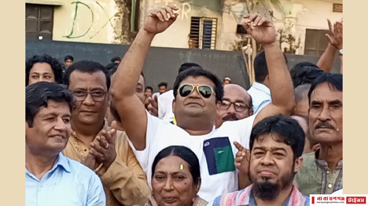 ইমাদ উদ্দিন মহসিন ক্লাবের উপদেষ্টা মনোনীত, শকুর অভিননন্দন ইমাদ উদ্দিন মহসিন ক্লাবের উপদেষ্টা মনোনীত, শকুর অভিননন্দন