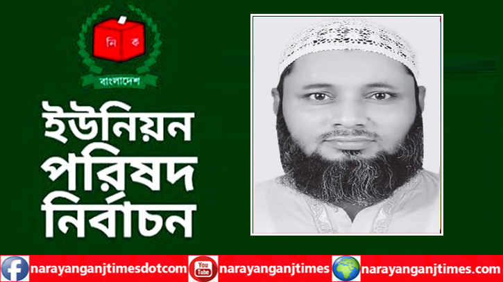 Heidi Mark erotik fotosuratlar BBW va katta kokraklarning fotosuratlari va videolari