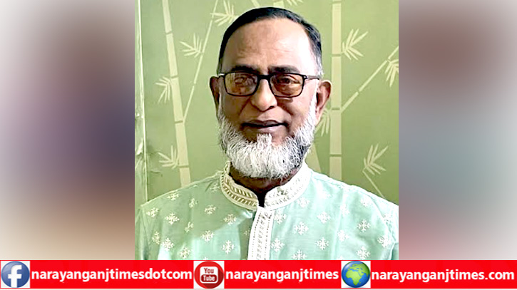 বিএনপি নেতা মুকুলের বহিস্কার আদেশ প্রত্যাহারে উজ্জীবিত তৃনমূল বিএনপি নেতা মুকুলের বহিস্কার আদেশ প্রত্যাহারে উজ্জীবিত তৃনমূল