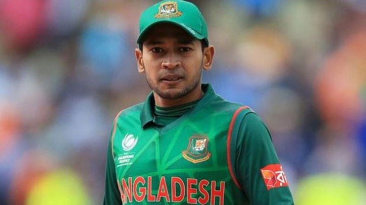 জেগে ওঠো বাংলাদেশ, ধর্ষণকে না বলুন : মুশফিক জেগে ওঠো বাংলাদেশ, ধর্ষণকে না বলুন : মুশফিক