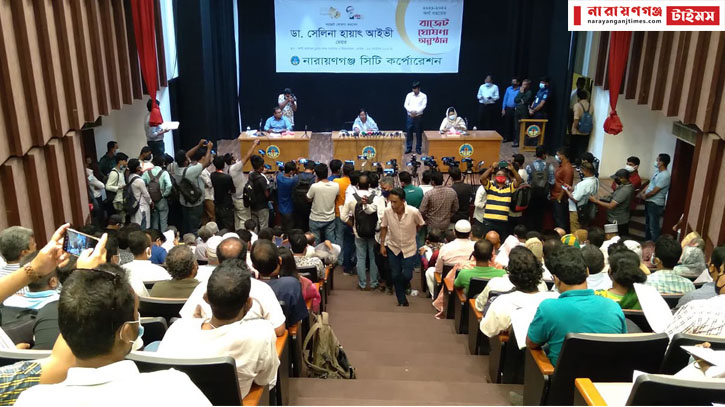 আইভীর কাছে ১০ প্রশ্ন, উত্তরে যা বললেন আইভীর কাছে ১০ প্রশ্ন, উত্তরে যা বললেন