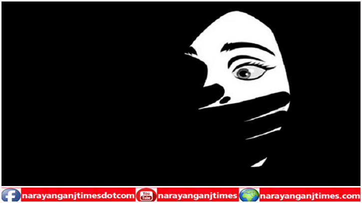 আওয়ামী লীগ নেতার মেয়েকে অপহরণ করলো চেয়ারম্যানের ভাই! আওয়ামী লীগ নেতার মেয়েকে অপহরণ করলো চেয়ারম্যানের ভাই!