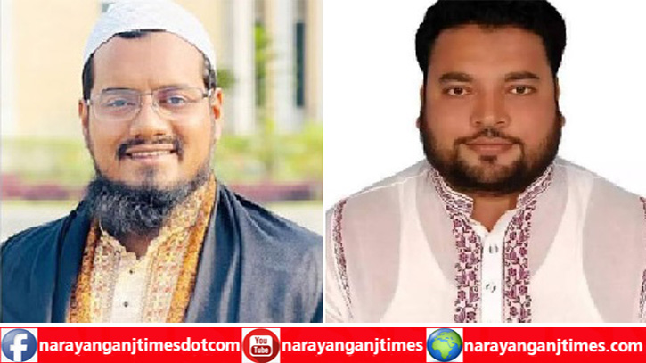 সোহাগ রনি ও নান্নুকে পেটানোর ঘোষণা সোহাগ রনি ও নান্নুকে পেটানোর ঘোষণা