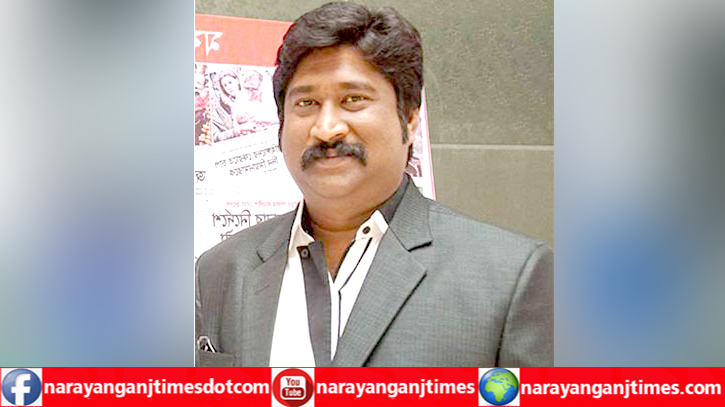 বাঙ্গালীর অনুভূতির পাঠশালা হোক আওয়ামীলীগ বাঙ্গালীর অনুভূতির পাঠশালা হোক আওয়ামীলীগ