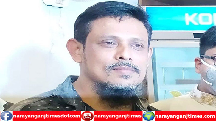 চিরনিদ্রায় শায়িত হলেন ব্যবসায়ী রানা : অসহায় স্ত্রী শিশু কন্যা চিরনিদ্রায় শায়িত হলেন ব্যবসায়ী রানা : অসহায় স্ত্রী শিশু কন্যা