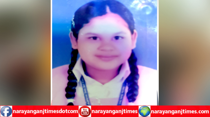 এসএসসিতে গোল্ডেন এ প্লাস পেয়েছে রঞ্জিত মন্ডলের কন্যা রাত্রী এসএসসিতে গোল্ডেন এ প্লাস পেয়েছে রঞ্জিত মন্ডলের কন্যা রাত্রী