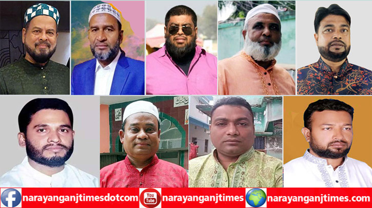 জমে উঠেছে রেবতি মোহন পাইলট স্কুল এন্ড কলেজের গভর্নিং বডির নির্বাচন জমে উঠেছে রেবতি মোহন পাইলট স্কুল এন্ড কলেজের গভর্নিং বডির নির্বাচন