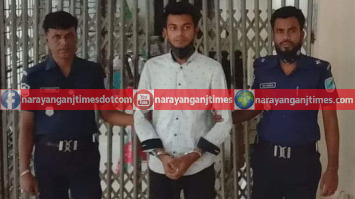 “২০ বছর জেল খাটলেও তোমাকে বিয়ে করবোই” “২০ বছর জেল খাটলেও তোমাকে বিয়ে করবোই”