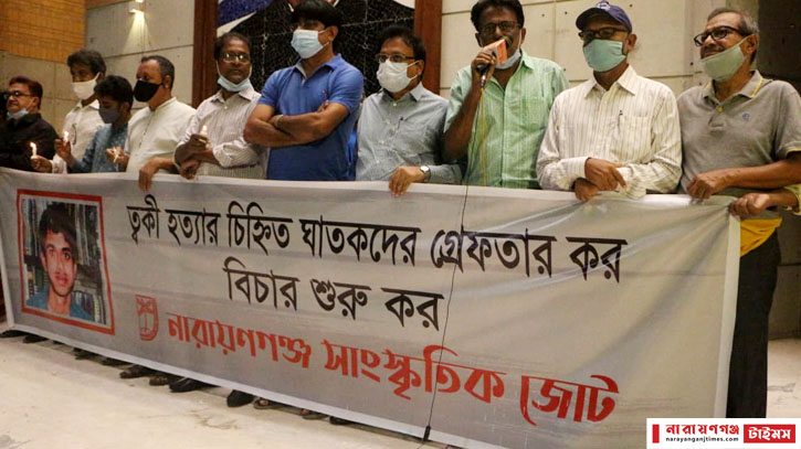 ম্যান্ডেট ছাড়া সরকার বলেই যা ইচ্ছে তাই করছে : রফিউর রাব্বি ম্যান্ডেট ছাড়া সরকার বলেই যা ইচ্ছে তাই করছে : রফিউর রাব্বি
