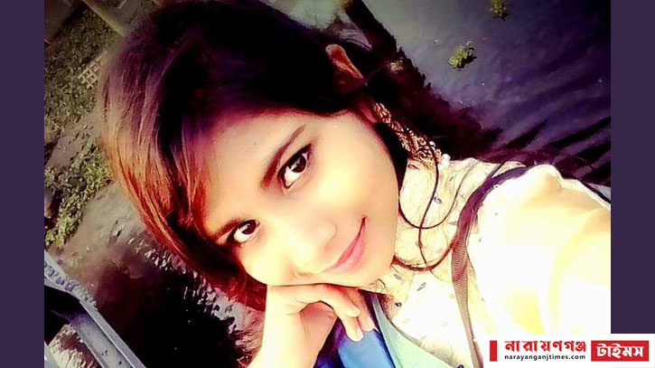 এ কেমন বাংলা এ কেমন বাংলা