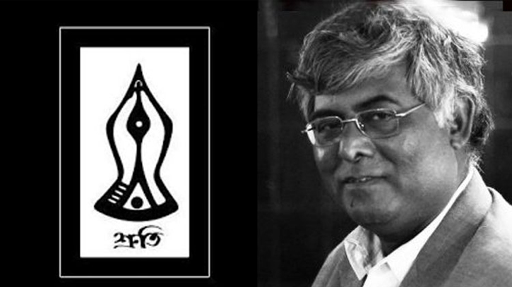 শুক্রবার ‘রনজিত পুরস্কার’ ঘোষণা শুক্রবার ‘রনজিত পুরস্কার’ ঘোষণা