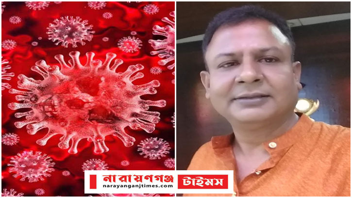 করোনায় বিশ্ব পরিস্থিতি ও শ্রমিকশ্রেণীর কর্তব্য প্রসঙ্গে করোনায় বিশ্ব পরিস্থিতি ও শ্রমিকশ্রেণীর কর্তব্য প্রসঙ্গে