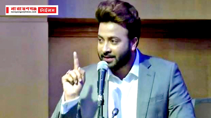 নির্বাচন করছেন না শাকিব খান নির্বাচন করছেন না শাকিব খান