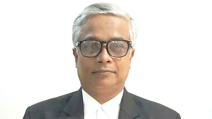 মহানগর বিএনপি’র আহ্বায়ক সাখাওয়াত অসুস্থ , দোয়া প্রার্থনা মহানগর বিএনপি’র আহ্বায়ক সাখাওয়াত অসুস্থ , দোয়া প্রার্থনা