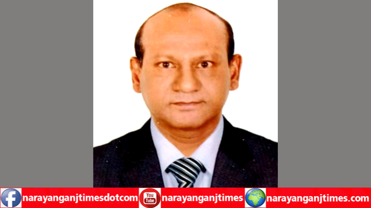 ওমরাহ্ হজ্ব করতে সৌদির উদ্দেশ্যে সাংবাদিক এম সামাদ মতিন ওমরাহ্ হজ্ব করতে সৌদির উদ্দেশ্যে সাংবাদিক এম সামাদ মতিন