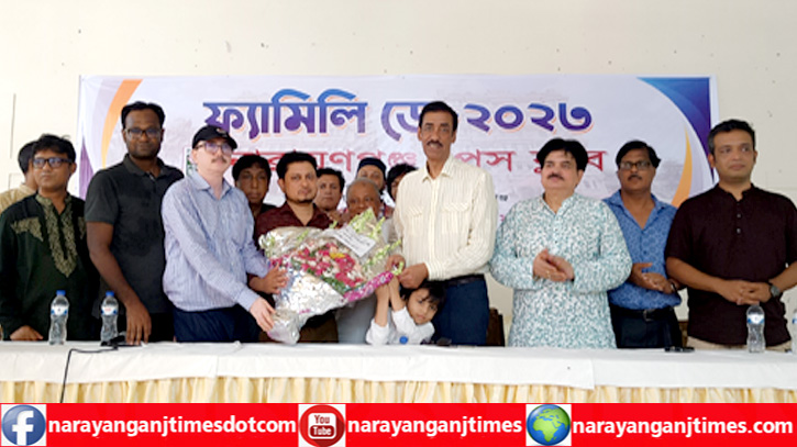 দলমত নির্বিশেষে সকলকে এক মঞ্চে আনার আহবান শামীম ওসমানের দলমত নির্বিশেষে সকলকে এক মঞ্চে আনার আহবান শামীম ওসমানের
