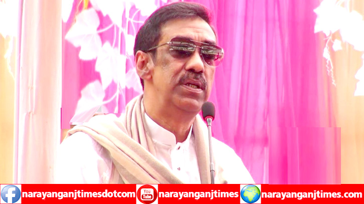 শুভ জন্মদিন শামীম ওসমান শুভ জন্মদিন শামীম ওসমান