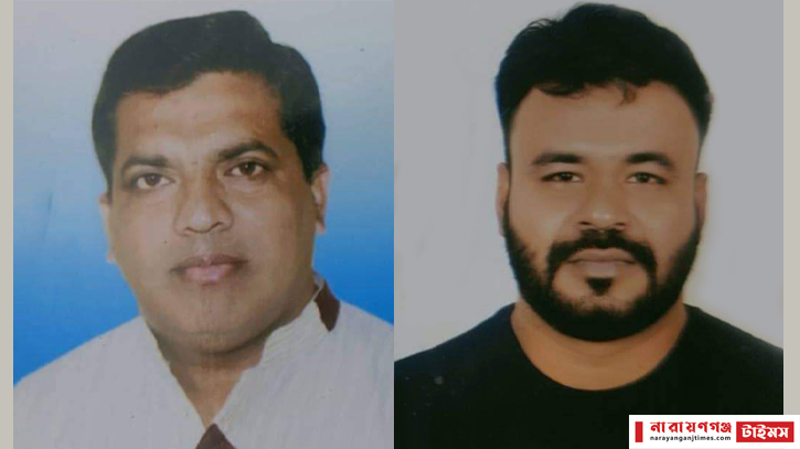 ফটো জার্নালিস্ট ফোরামের আমন্ত্রণে শ্যামল-সবুজের নেপাল যাত্রা ফটো জার্নালিস্ট ফোরামের আমন্ত্রণে শ্যামল-সবুজের নেপাল যাত্রা
