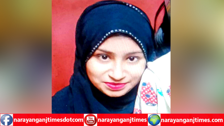 বন্দরে পরকীয়া প্রেমের টানে প্রবাসীর স্ত্রী উধাও বন্দরে পরকীয়া প্রেমের টানে প্রবাসীর স্ত্রী উধাও