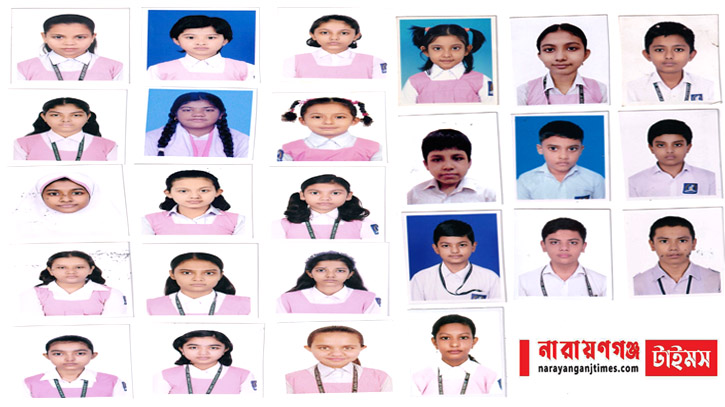 আদর্শ শিশু সরকারি প্রাথমিক বিদ্যালয়ে ২৫ শিক্ষার্থী ট্যালেন্টপুল বৃত্তি পেয়েছে আদর্শ শিশু সরকারি প্রাথমিক বিদ্যালয়ে ২৫ শিক্ষার্থী ট্যালেন্টপুল বৃত্তি পেয়েছে