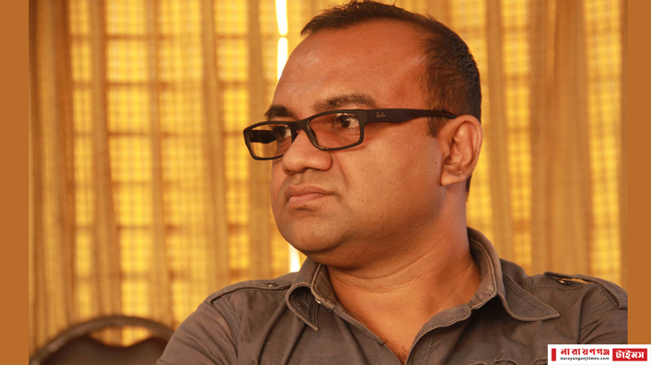 যে কারণে নারায়ণগঞ্জ প্রেসক্লাবের সা: সম্পাদকের পদ হারালেন সবুজ যে কারণে নারায়ণগঞ্জ প্রেসক্লাবের সা: সম্পাদকের পদ হারালেন সবুজ