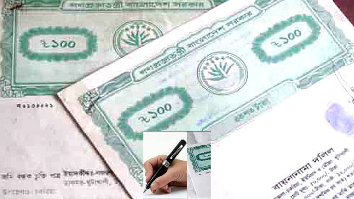 Qattiq oral seks katta xoroz