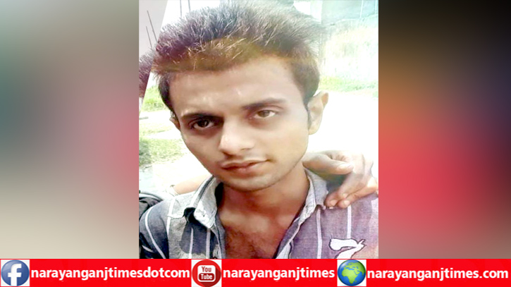 ভূইয়াপাড়ায় ধর্ষণ মামলার আসামি মনির প্রকাশ্যে, বাদিকে হুমকির অভিযোগ ভূইয়াপাড়ায় ধর্ষণ মামলার আসামি মনির প্রকাশ্যে, বাদিকে হুমকির অভিযোগ