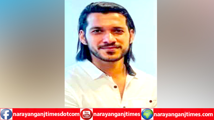 বন্দরে চেয়ারম্যান পূত্র শুভ বাহিনীর তান্ডব, অস্ত্র ঠেকিয়ে ব্যবসায়ীর টাকা লুট বন্দরে চেয়ারম্যান পূত্র শুভ বাহিনীর তান্ডব, অস্ত্র ঠেকিয়ে ব্যবসায়ীর টাকা লুট