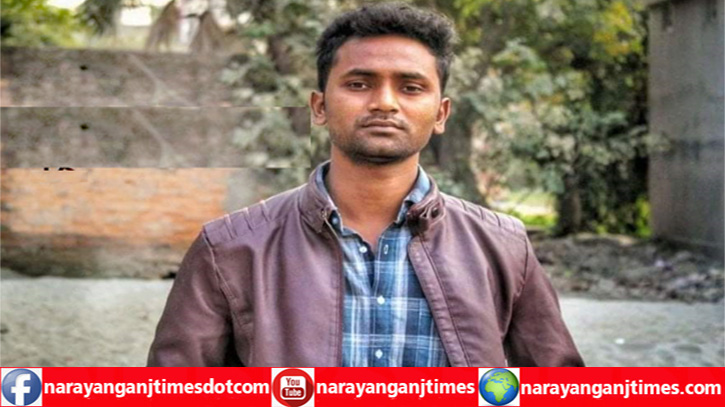 ফতুল্লার পিলকুনিতে জুয়ারী শুভ বাহিনী বেপোরায়া ফতুল্লার পিলকুনিতে জুয়ারী শুভ বাহিনী বেপোরায়া