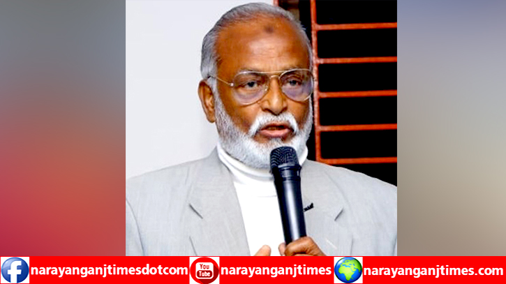 সমাজের সুবিধাবঞ্চিতদের জন্য কাজ করবো : এড. তৈমূর সমাজের সুবিধাবঞ্চিতদের জন্য কাজ করবো : এড. তৈমূর
