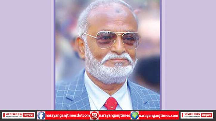 নারায়ণগঞ্জে ঘরে বাইরে সমালোচনার মুখে তৈমূর নারায়ণগঞ্জে ঘরে বাইরে সমালোচনার মুখে তৈমূর