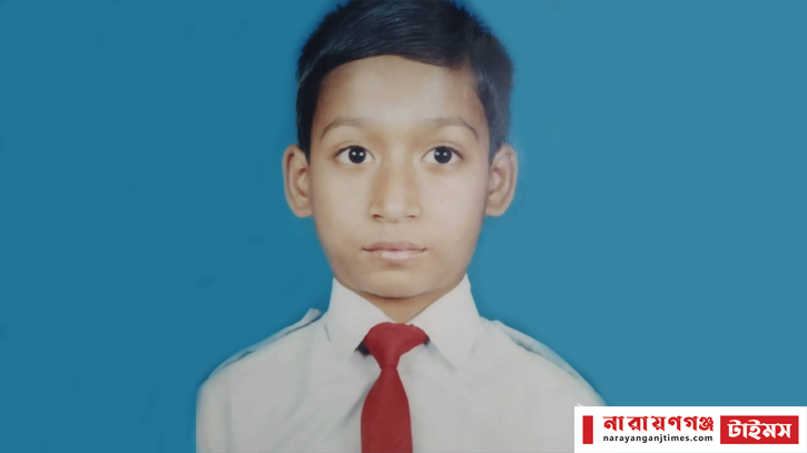 তৌহিদুল হকের আজ জন্মদিন তৌহিদুল হকের আজ জন্মদিন