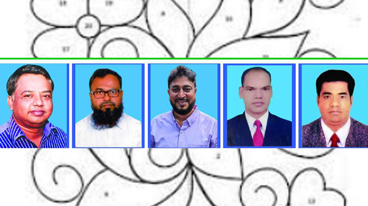 ‘কাব্য ছন্দ সাহিত্য ও সংস্কৃতি চর্চা কেন্দ্র, নারায়ণগঞ্জ’র আত্মপ্রকাশ ‘কাব্য ছন্দ সাহিত্য ও সংস্কৃতি চর্চা কেন্দ্র, নারায়ণগঞ্জ’র আত্মপ্রকাশ