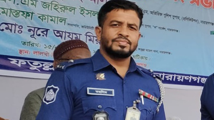 Onlaynda porno muvaffaqiyatsiz tomosha qiling