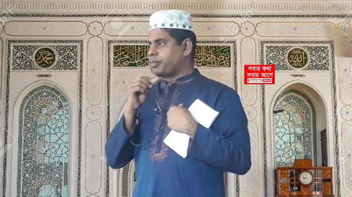 মাদক ব্যবসায়ীদের সন্ধান দিতে সিদ্ধিরগঞ্জ থানার ওসির আহবান মাদক ব্যবসায়ীদের সন্ধান দিতে সিদ্ধিরগঞ্জ থানার ওসির আহবান