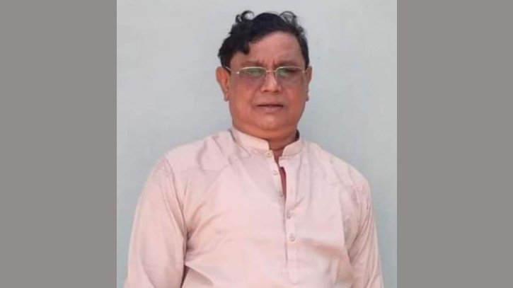 শাহ্ জামান সরকারের মৃত্যুতে বন্ধু মহলের শোক শাহ্ জামান সরকারের মৃত্যুতে বন্ধু মহলের শোক